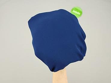 c: Dorothy Perkins, Top damski, rozmiar L — 5