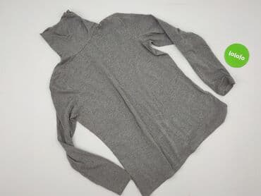 sprandi kapcie: Esmara, Golf damski, rozmiar L — 5