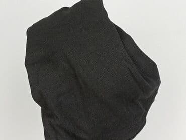 markowe t shirty damskie wyprzedaż zalando: Kocca, T-shirt damski, rozmiar One size — 6