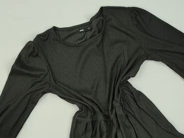 Sinsay, Sukienka damska, S