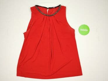 bluzy m: Bluzka damska, rozmiar XL — 3