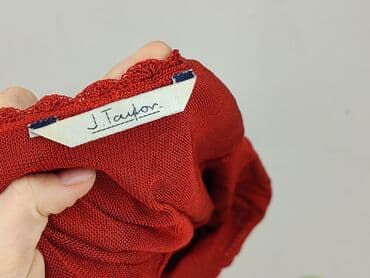 jack daniels ubrania: Debenhams, Top damski, rozmiar 2XL — 4