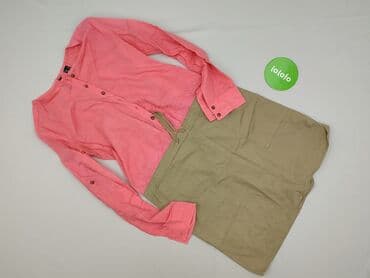 mango sukienka fioletowa: Mango, Sukienka damska, rozmiar S — 3