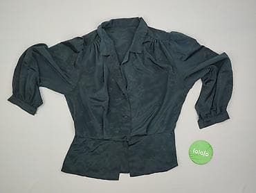 pull and bear7: Bluzka damska, rozmiar 2XL — 2