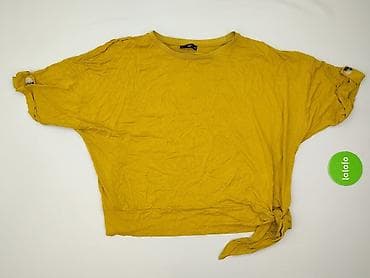 kurtka m 43: F&F, Bluzka damska, rozmiar 3XL — 2