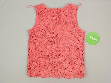 baleriny lacoste: Wybierz, Bluzka damska, rozmiar S — 3