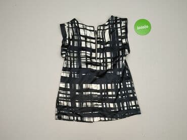 ewa minge sukienki letnie: F&F, Women's blouse, size S (EU 36) — 3