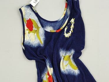 sukienki plisowane z długim rękawem: Women`s dress, size S — 1