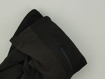 fsbn sweter: Kurtka przejściowa, 13 lat, 152-158 cm, stan - Bardzo dobry — 6