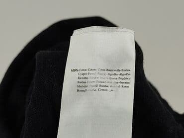t shirty 3d allegro: Terranova, Women`s T-shirt, size S (EU 36) — 5