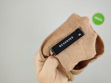 pull and bear komplet: Reserved, Sweter damski, rozmiar M — 5