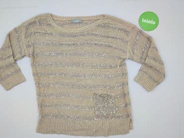 zara sweter: Wallis, Sweter damski, rozmiar M — 2