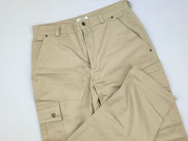 lidl sweter: Spodnie dla mężczyzn, L — 1