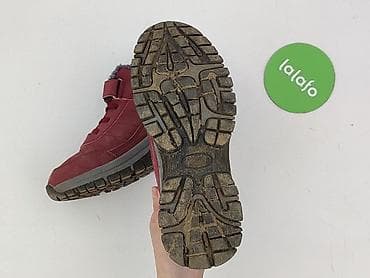 bottesini buty: Botki dla mężczyzn, rozmiar 41 — 4