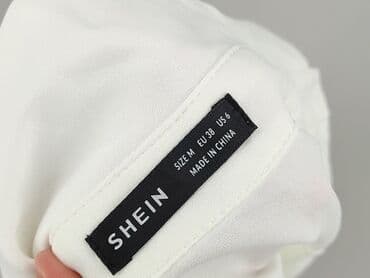koszula damska guess: Shein, Сорочка жіноча, M — 5