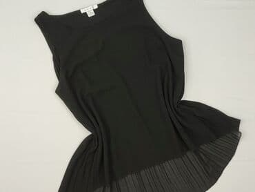 Women: Amisu, Women`s top, size XS (EU 34) — 1