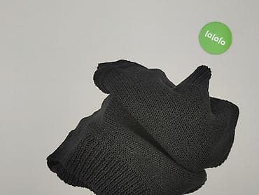 szorty hm: H&M, Kamizelka damska, rozmiar S — 6