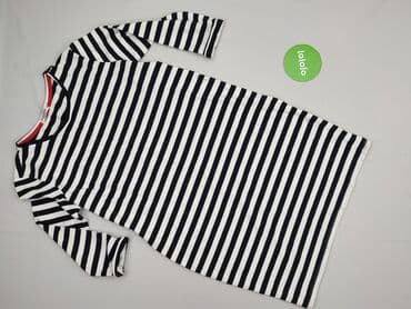 sukienki dla mamy pana młodego 2024: Tom Rose, Sukienka damska, rozmiar M — 2