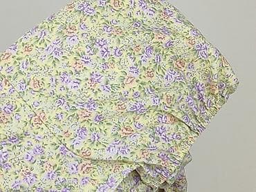 kurtki janina: Jasmine, Bluzka damska, rozmiar M — 6