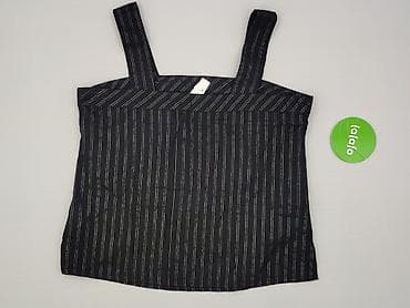 primark gorzow: Orsay, Top damski, rozmiar XL — 3