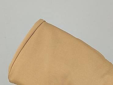 kon: Shein, Spodnie materiałowe damskie, rozmiar M — 6