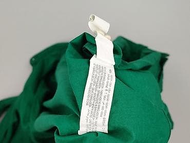 basic koszulka biala: Zara, Koszulа dla mężczyzn, rozmiar L — 5