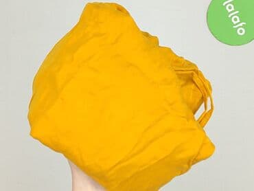 kamizelka bezowa mohito: Mohito, Top damski, rozmiar XS — 6