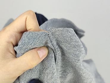 sizeer: Zara, Marynarka męska, rozmiar L — 9
