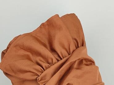 missguided bluzy: Missguided, Сукня жіноча, розмір 2XS — 6