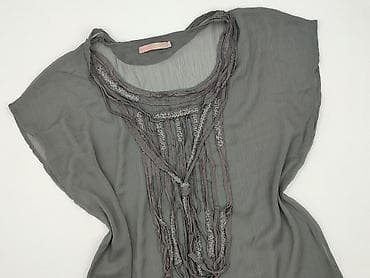 trencze: Saint Tropez, Bluzka damska, rozmiar M — 1