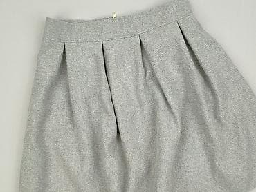 Spódnica damska, rozmiar S