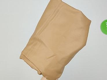 l: Esmara, Legginsy Ze skóry ekologicznej damskie, rozmiar XL — 7