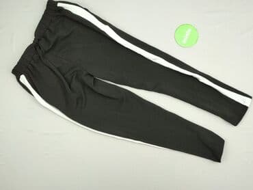 Women: Sweatpants for women, size S (EU 36) — 3