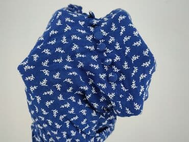 chabrowa bluzki plus size: Monsoon, Bluzka damska, rozmiar 3XL — 5