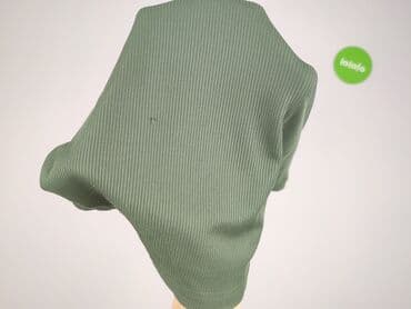 jaki krawat do zielonej sukienki: Beloved, Bluzka damska, L — 5