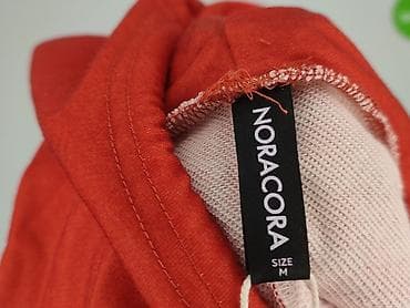 okee bluzy: Sukienka damska, rozmiar M — 4