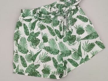 Moodo, Szorty damskie, XL