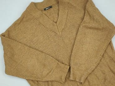 Women: Gina Tricot, Women`s sweater, size M (EU 38) — 1