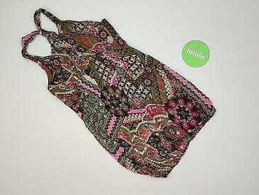 pieces kurtki: Sukienka damska, rozmiar S — 5