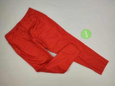 Women: C&A, Material trousers for women, 2XL — 3