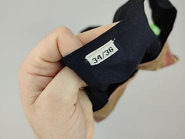 kamizelka polwar: Kamizelka damska, rozmiar S — 4