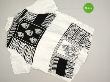koszulka wisla plock: Koszulа dla mężczyzn, 7XL, stan - Idealny — 3