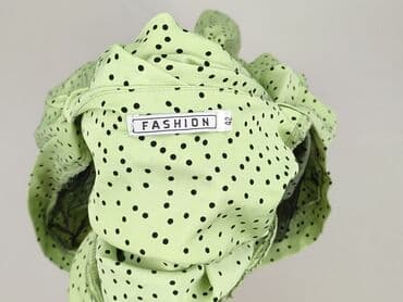 sklep internetowy z sukienkami dla puszystych: Moda, Sukienka damska, rozmiar XL — 4