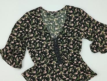 blouse nike: Bik Bok, Bluzka damska, rozmiar XS — 1