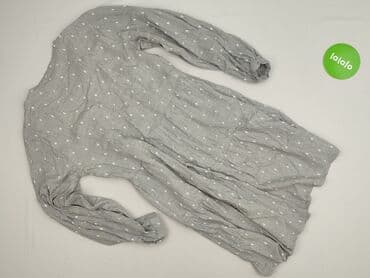 sukienka c: House, Sukienka damska, M — 3