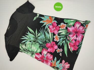 desigual bluzki wyprzedaż: Desigual, Sukienka damska, rozmiar L — 3