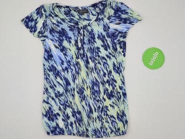 monsoon bluzki: Per Una, Bluzka damska, rozmiar S — 2