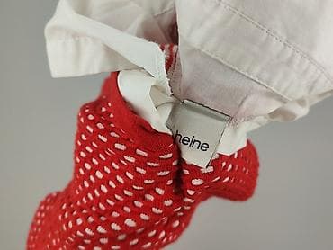 massimo dutti sweter w paski: Heine, Sweter damski, rozmiar S — 5