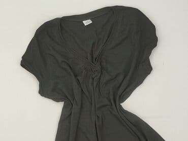 Camaïeu, T-shirt damski, rozmiar L