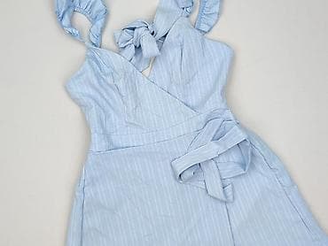 Shein, Комбінезон жіночий, розмір S